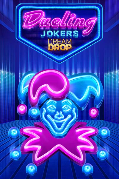 듀얼링 조커스 드림 드롭 Dueling Jokers Dream Drop