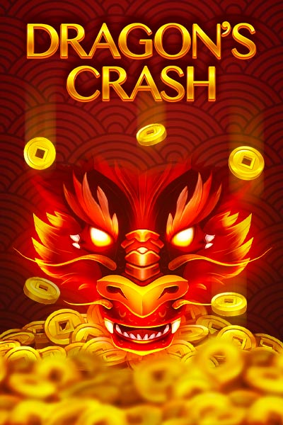 드래곤스 크래시 Dragon's Crash 