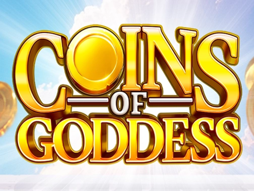 코인스 오브 가디스 Coins of Goddess 