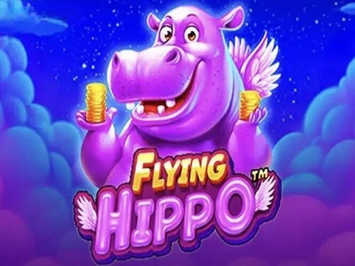 플라잉 히포 Flying Hippo