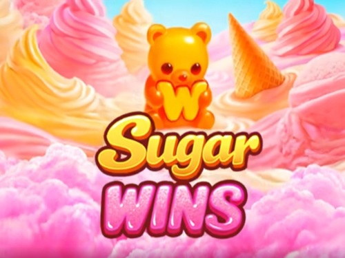 슈가 윈스 Sugar Wins