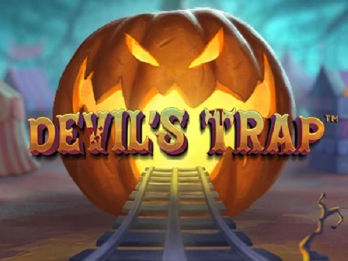 데빌스 트랩 Devil's Trap