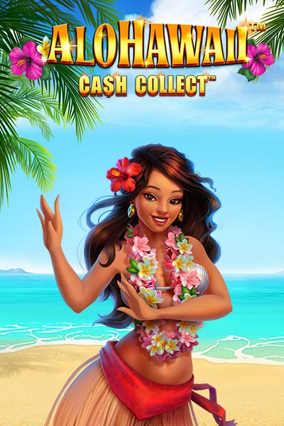 알로하와이: 캐시 컬렉트 Alohawaii: Cash Collect