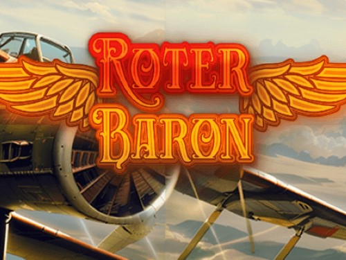 로터 바론 Roter Baron
