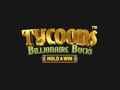 타이쿤스: 빌리어네어 벅스 Tycoons: Billionaire Bucks