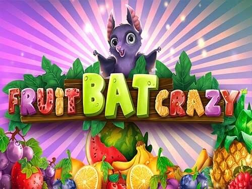 프루트 뱃 크레이지 Fruit Bat Crazy