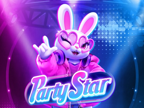 파티 스타 Party Star