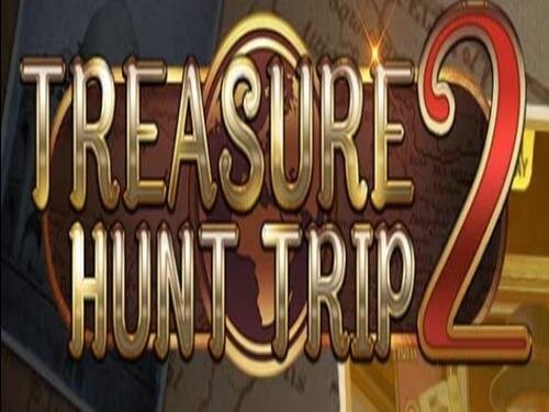 트레저 헌트 트립 2 Treasure Hunt Trip 2