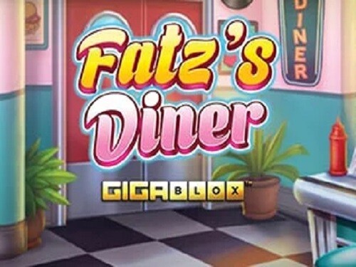 팻츠 다이너 Fatz’s Diner