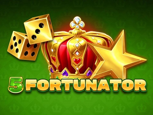 5 포추네이터 5 Fortunator
