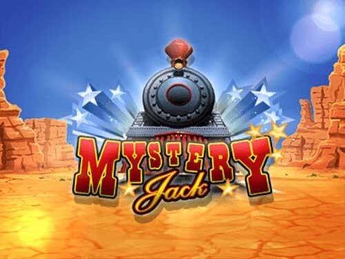 미스터리 잭 Mystery Jack
