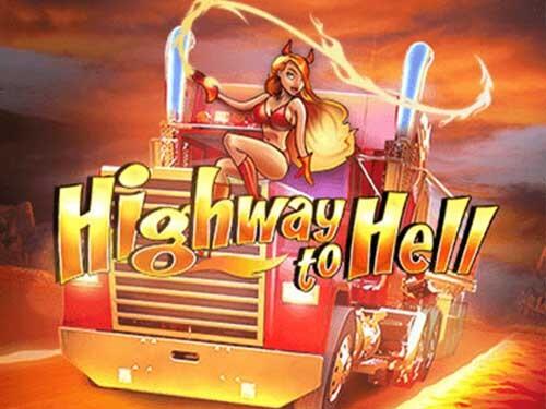 하이웨이 투 헬 Highway to Hell