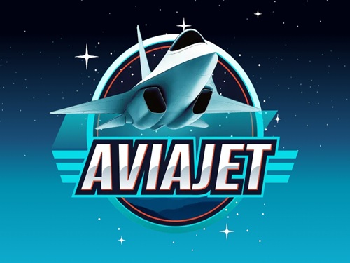 아비아젯 Aviajet