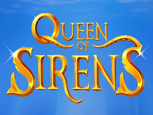 퀸 오브 사이렌스 Queen of Sirens