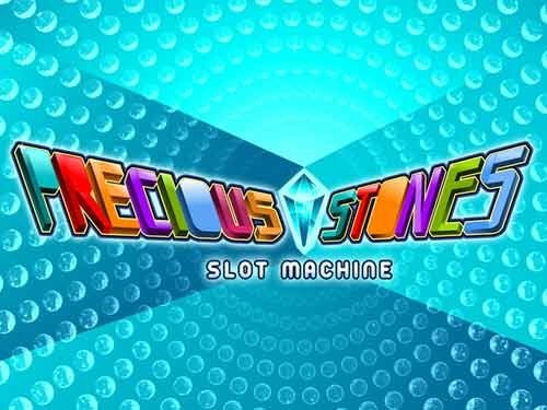 프레셔스 스톤스 Precious Stones