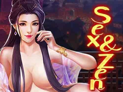 섹스 앤 젠 Sex & Zen