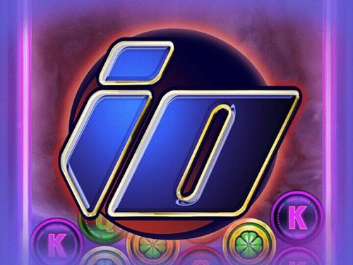 이오 Io