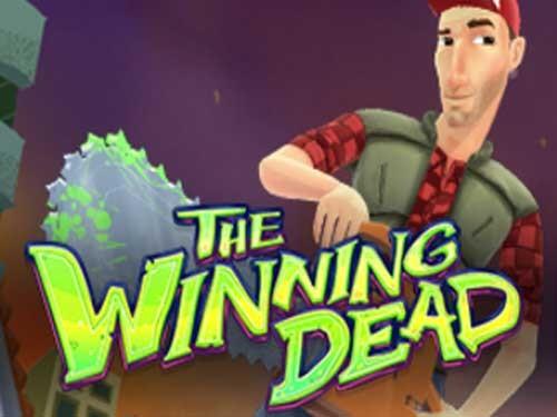 위닝 데드 Winning Dead
