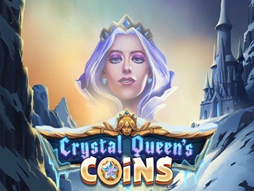 크리스탈 퀸스 코인스 Crystal Queen's Coins