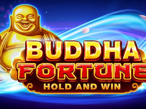 부다 포춘 Buddha Fortune