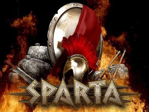 스파르타 Sparta