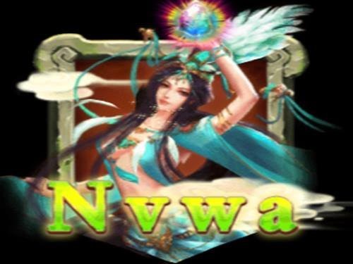 느와 Nvwa