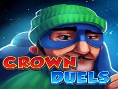 크라운 듀얼스 Crown Duels