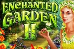 인첸티드 가든 2 Enchanted Garden 2