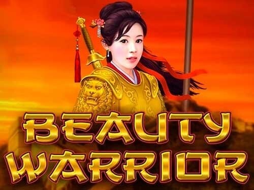 뷰티 워리어 Beauty Warrior