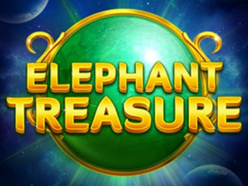 엘리펀트 트레저 Elephant Treasure
