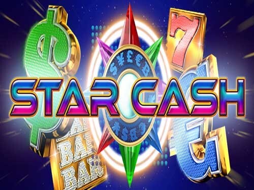스타 캐시 Star Cash