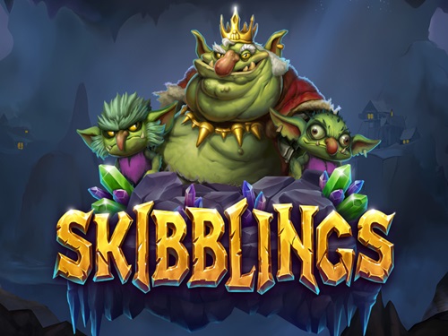 스키블링스 Skibblings