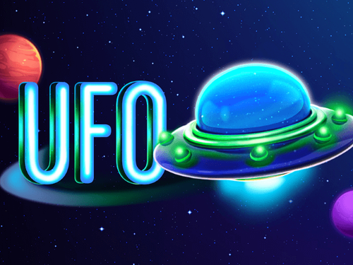 UFO