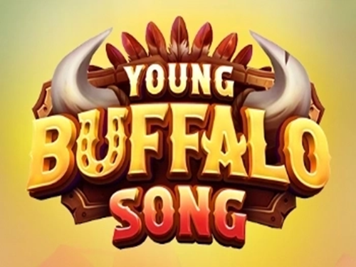 영 버팔로 송 Young Buffalo Song