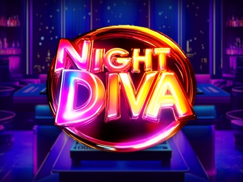 나이트 디바 Night Diva