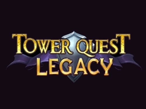 타워 퀘스트 레거시 Tower Quest Legacy
