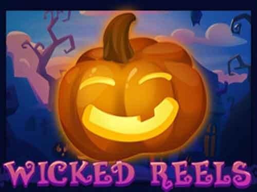 위키드 릴스 Wicked Reels
