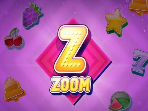 줌 Zoom
