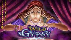 와일드 집시 Wild Gypsy