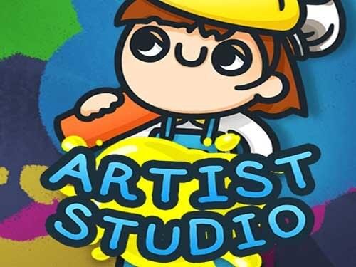 아티스트 스튜디오 Artist Studio