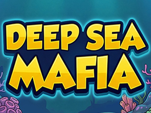 딥 시 마피아 Deep Sea Mafia