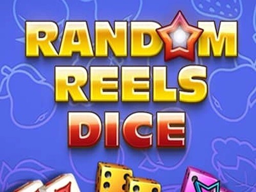 랜덤 릴스 다이스 Random Reels Dice