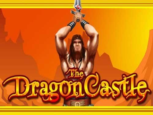 드래곤 캐슬 Dragon Castle