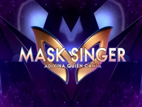 마스크 싱어 Mask Singer