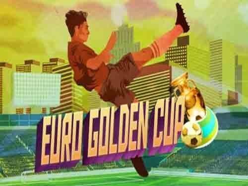 유로 골든 컵 Euro Golden Cup