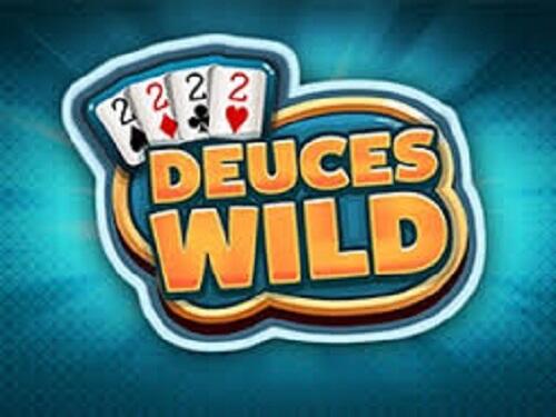 듀시스 와일드 Deuces Wild 