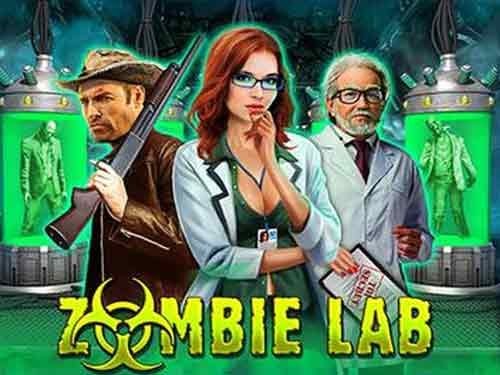 좀비 랩