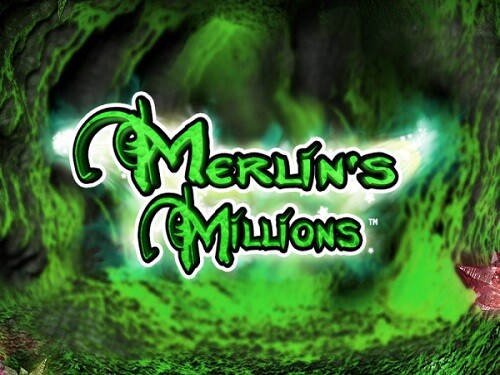 멀린스 밀리언스 슈퍼벳 HQ Merlins Millions Superbet HQ
