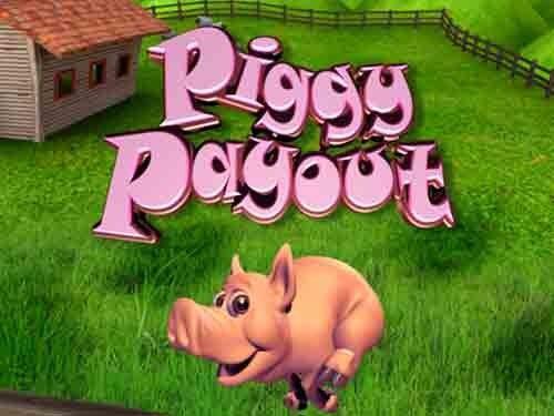피기 페이아웃 Piggy Payout