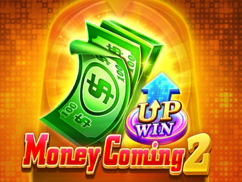 머니 커밍 2 Money Coming 2